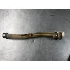 106H011 Balance Shaft For 97-03 Pontiac Grand Prix  3.8 24506557